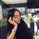 ���������� �����, ���� ������� �����, 23 ����, ������������ ��� ����� � ���������, c�������� ���������