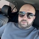  ,   , 39 ,   ,   , c , 