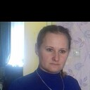 ���������� ���������, ���� ������� �����, 42 ����, ������������ ��� c�������� ���������