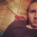 ���������� ������, ���� ������� ����, 27 ���, ������������ ��� ������, ����� � ���������, c�������� ���������