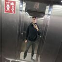  ,   , 29 ,   ,   , c 