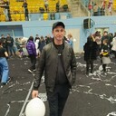 ���������� ���������, ���� ������� ������, 35 ���, ������������ ��� c�������� ���������