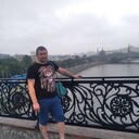 ���������� �����-���������, ���� ������� �������, 37 ���, ������������ ��� ����� � ���������, c�������� ���������