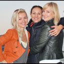 ���������� ������, ���� ������� ������, 40 ���, ������������ ��� ������, ����� � ���������, c�������� ���������