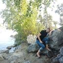 ���������� �����������, ���� ������� ����������, 52 ����, ������������ ��� ����� � ���������, c�������� ���������