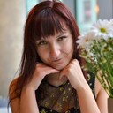 ���������� �����-���������, ���� ������� �����, 37 ���, ������������ ��� ������, ����� � ���������