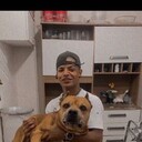  --,   Gussttavo, 25 ,   ,   