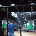  ,   , 40 ,   ,   , c 