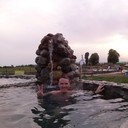  ,   , 49 ,   ,   , c 