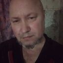  ,   Vlad, 50 ,   ,   