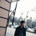 ���������� �������, ���� ����� ������, 24 ����, ������������ ��� ������, ����� � ���������, c�������� ���������, ���������