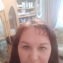 ���������� ������, ���� ������� �����, 52 ����, ������������ ��� ������, ����� � ���������, c�������� ���������