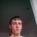 ���������� �����������, ���� ������� ����, 29 ���, ������������ ��� ������, ����� � ���������, c�������� ���������