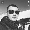 ���������� ��������, ���� ������� ����, 32 ����, ������������ ��� ������, ����� � ���������, c�������� ���������