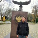 ,   , 32 ,   ,   