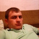  ,   , 37 ,     , c 