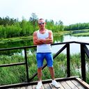 ���������� �����-���������, ���� ������� ������, 31 ���, ������������ ��� ���������