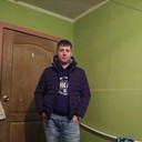  -,   , 47 ,   ,   , c 