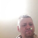 ���������� �����-���������, ���� ������� ���������, 41 ���, ������������ ��� ������, ����� � ���������, c�������� ���������