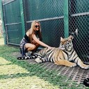 ���������� ������, ���� ������� �������, 30 ���, ������������ ��� ������, ����� � ���������, c�������� ���������, ���������