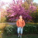 ���������� ������, ���� ������� �������, 51 ���, ������������ ��� ������, ����� � ���������, c�������� ���������, ���������