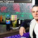 ���������� ����, ���� ������� Ezel, 46 ���, ������������ 