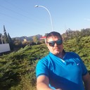 ���������� �������, ���� ������� ����, 42 ����, ������������ ��� ������, ����� � ���������, c�������� ���������