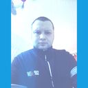  ,   , 40 ,     , c 