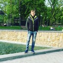 ���������� �������, ���� ������� ViTaLii, 31 ���, ������������ ��� ������, ����� � ���������, c�������� ���������