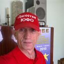  ,   Bulat, 62 ,   