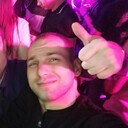 ���������� ������ ��������, ���� ������� Maks, 28 ���, ������������ ��� ����� � ���������, c�������� ���������