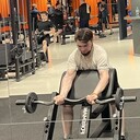 ���������� ������, ���� ������� �����, 28 ���, ������������ ��� ������, ����� � ���������