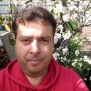  ,   , 40 ,   ,   