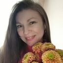  ,   , 48 ,   c 