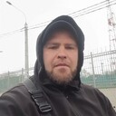 ���������� ���������, ���� ������� ������, 41 ���, ������������ ��� c�������� ���������, ���������