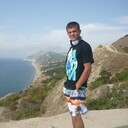  ,   , 31 ,   ,   , c , 