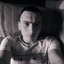  ,   Vlad, 34 ,   ,   