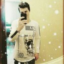 ,   Moscow, 26 ,   ,   