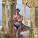 ���������� �������, ���� ������� RUS2511, 45 ���, ������������ ��� ������