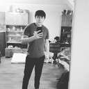 ���������� ���������, ���� ������� �������, 36 ���, ������������ ��� ����� � ���������, c�������� ���������