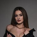  ,   , 23 ,   ,   , 