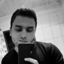 ���������� �������, ���� ������� �����, 37 ���, ������������ ��� ������, ����� � ���������, c�������� ���������, ���������