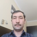 ���������� �����-���������, ���� ������� ����, 51 ���, ������������ ��� ����� � ���������, c�������� ���������