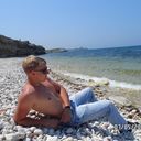 ���������� ������, ���� ������� ����, 38 ���, ������������ ��� ������, ���������