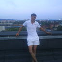 ���������� ������ ��������, ���� ������� ������, 42 ����, ������������ ��� ������