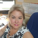  ,   Natali, 47 ,   ,   , c 