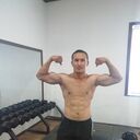 ���������� �������, ���� ������� ���, 33 ����, ������������ ��� ������, ����� � ���������