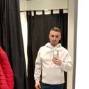  -,   , 33 ,   ,   , c 
