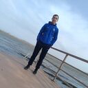 ,   , 27 ,   ,   , c , 