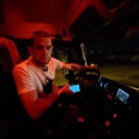 ���������� �����, ���� ������� ������, 30 ���, ������������ ��� ������, ����� � ���������